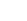 Тасвирӣ