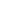 Тасвирӣ