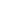 Тасвирӣ