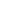 Тасвирӣ