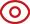 Тасвирӣ