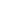 Тасвирӣ